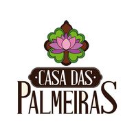 Casa das Palmeiras - Nature Houses & Pedagogic Farm